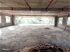 Commercial Commercial complex for Rent